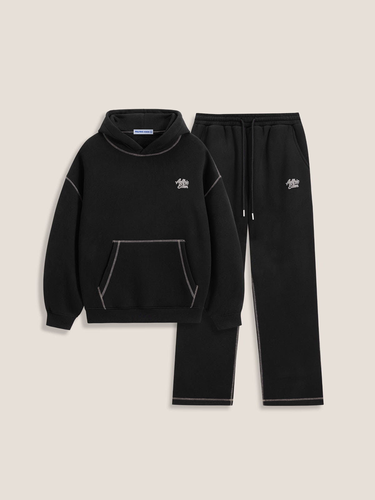 Tracksuit SC