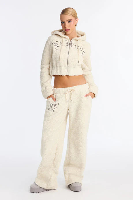 HC Tracksuit