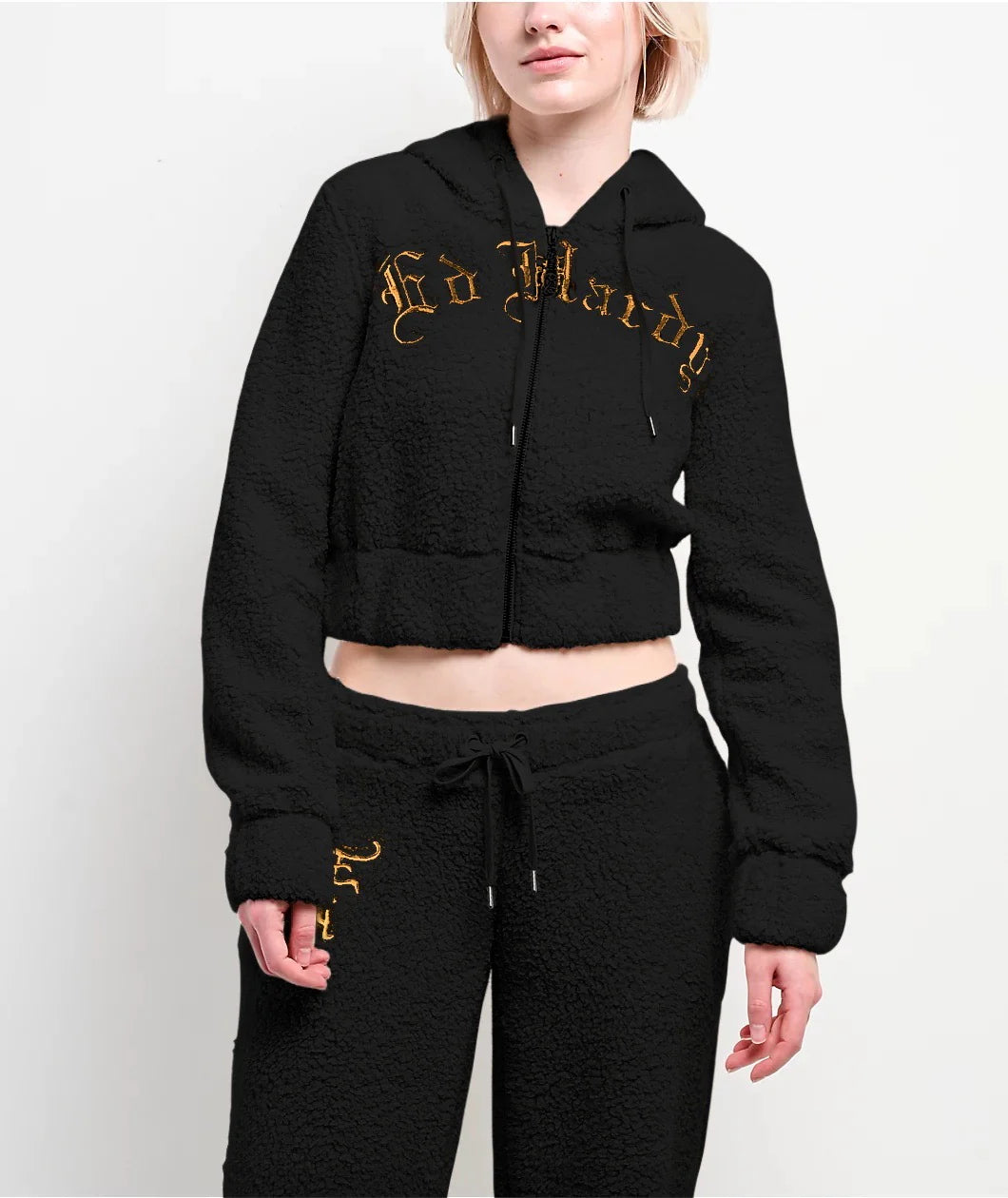 HC Tracksuit