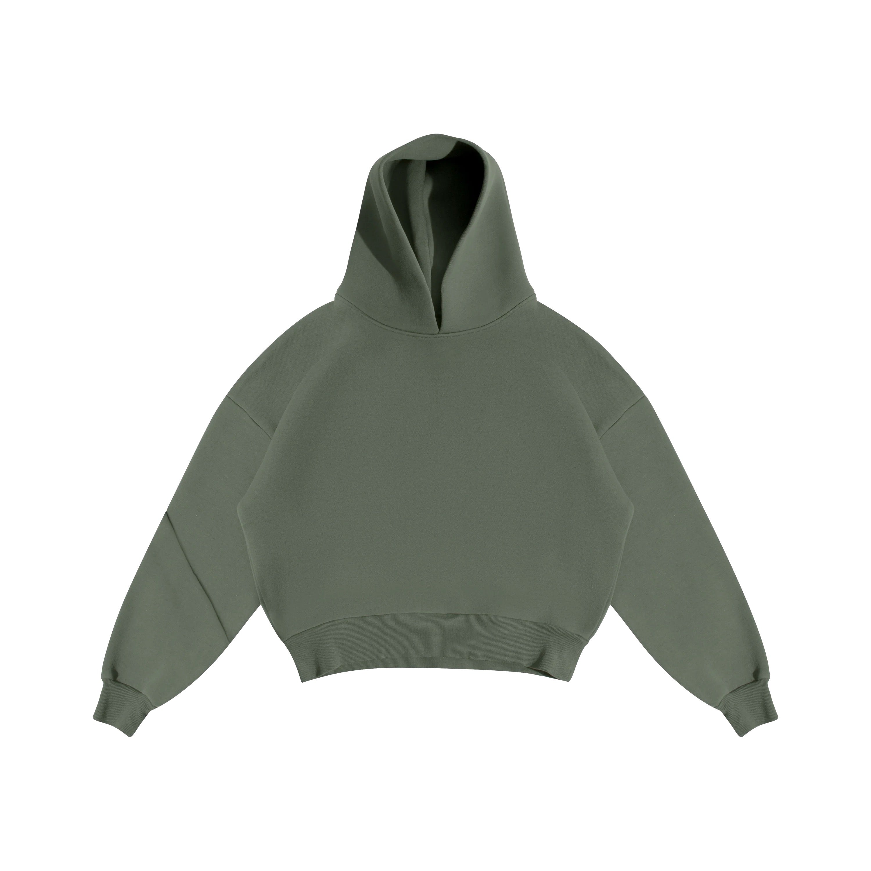 Hoodie UE