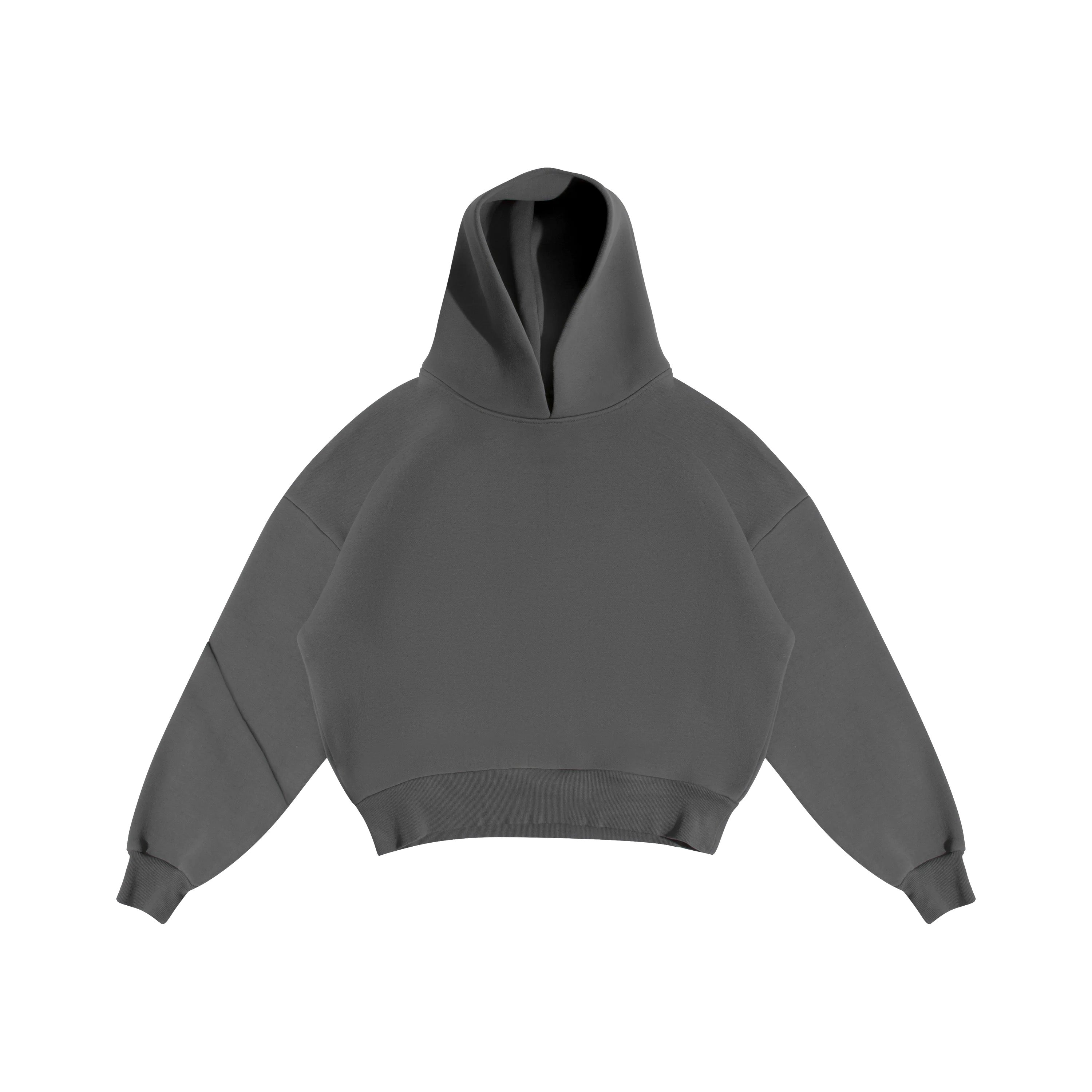 Hoodie UE
