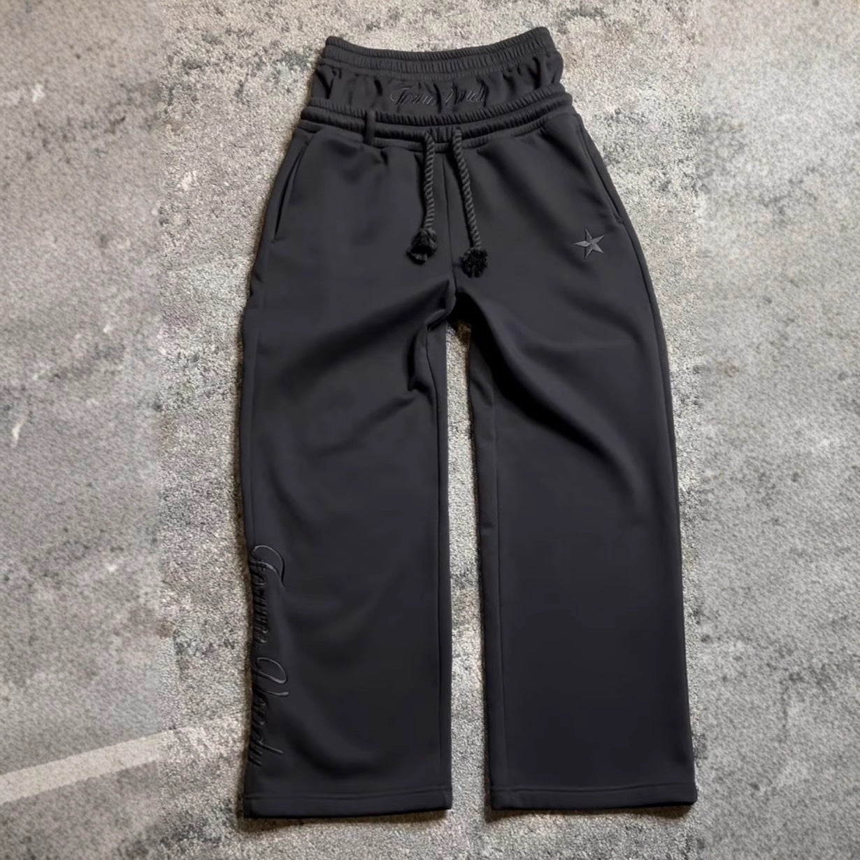 Pantalon de survêtement FV