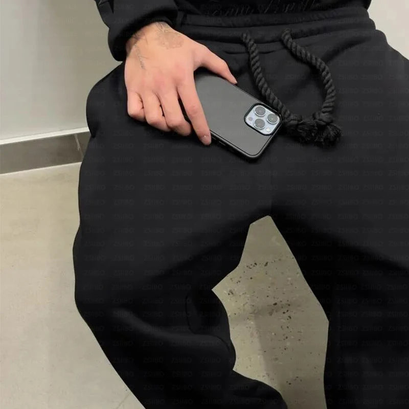 Pantalon de survêtement FV