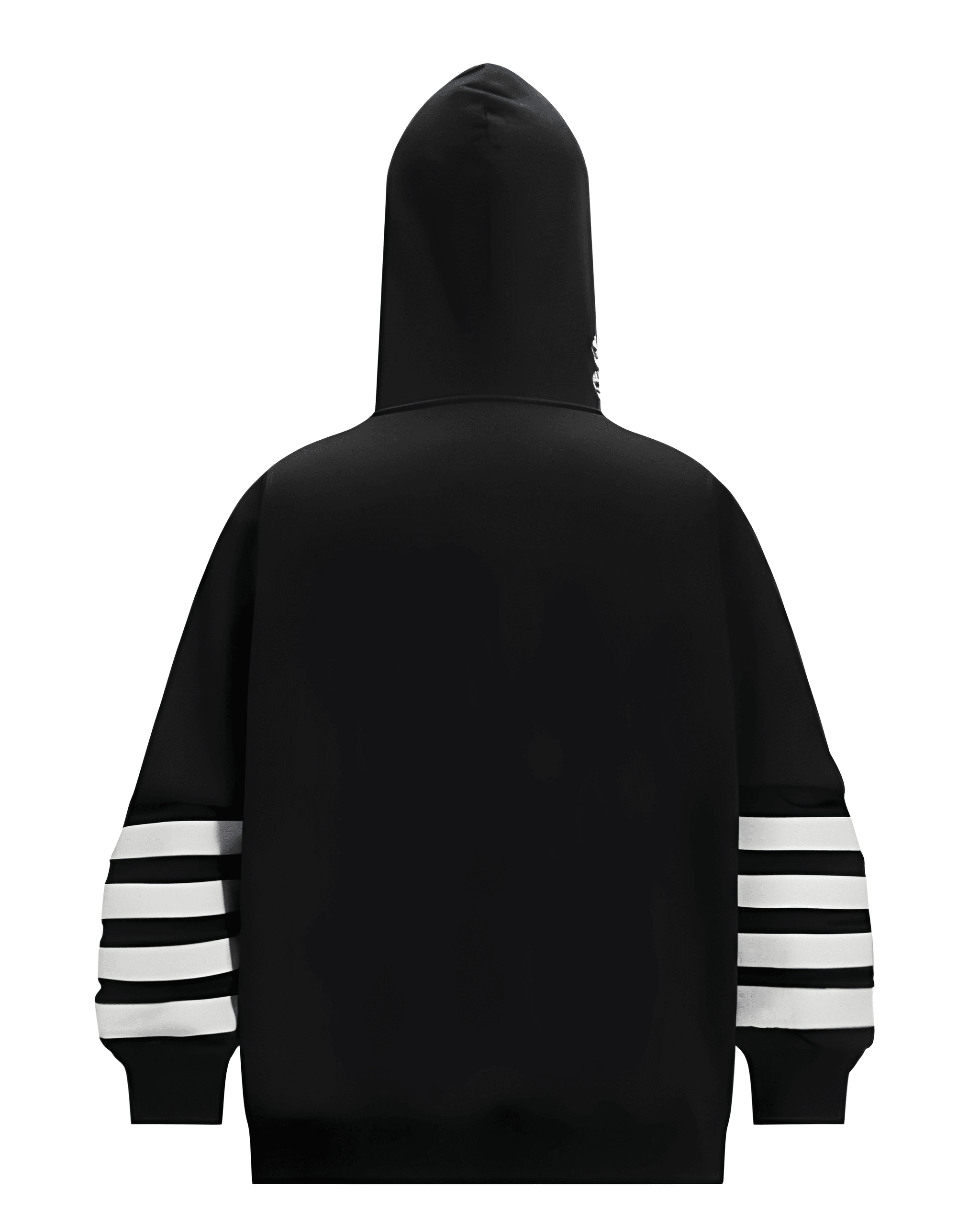 Hoodie FNF