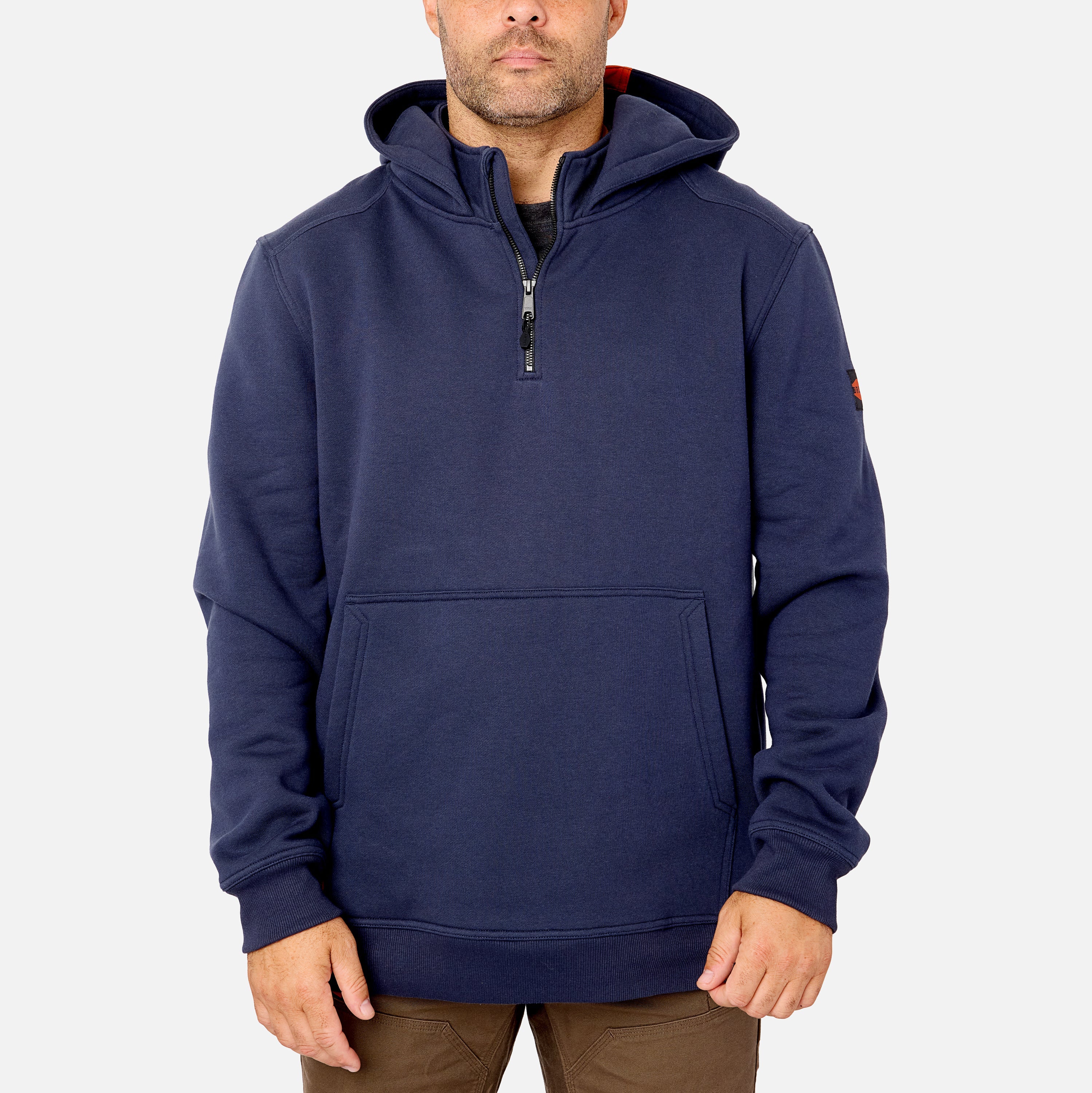 Hoodie SL