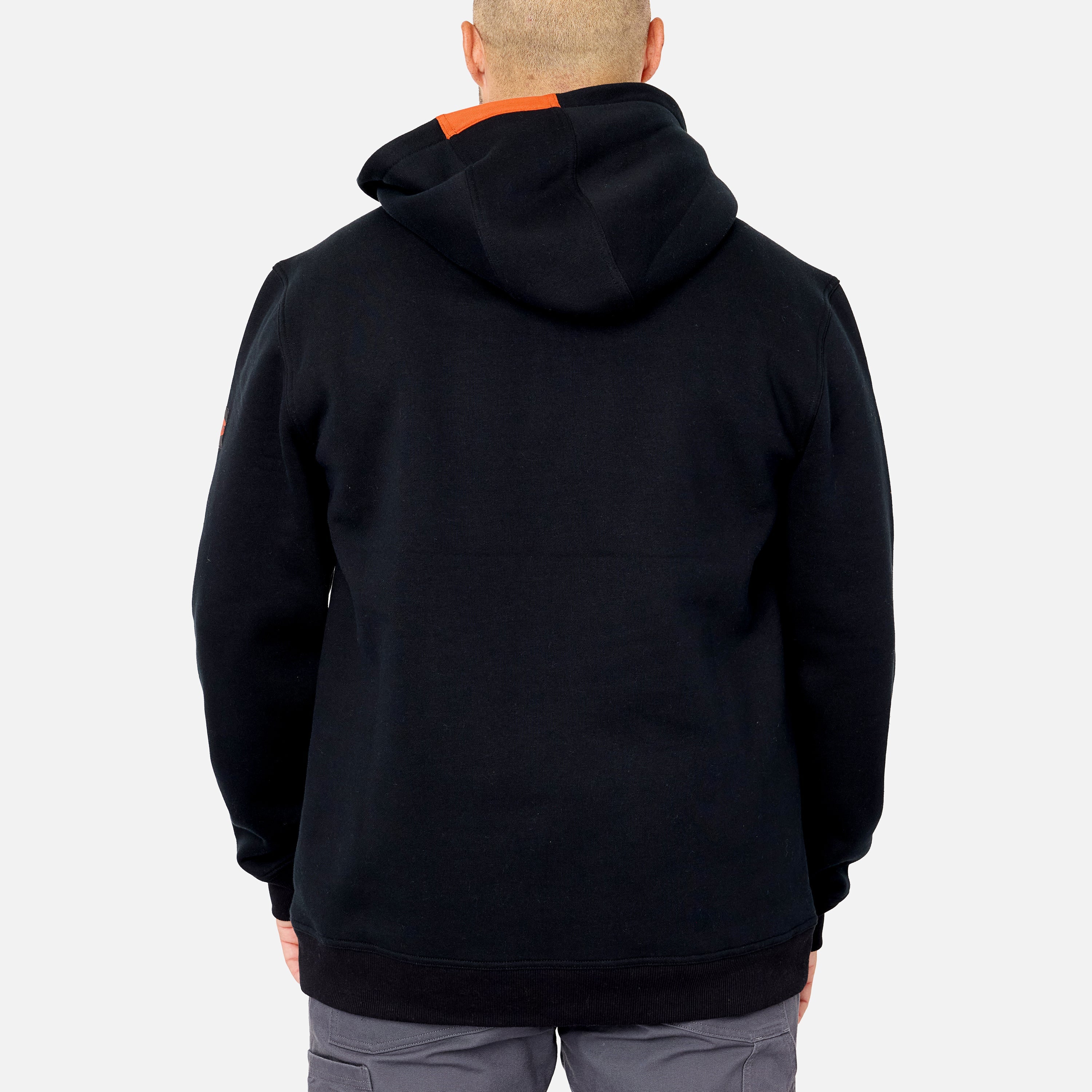 Hoodie SL