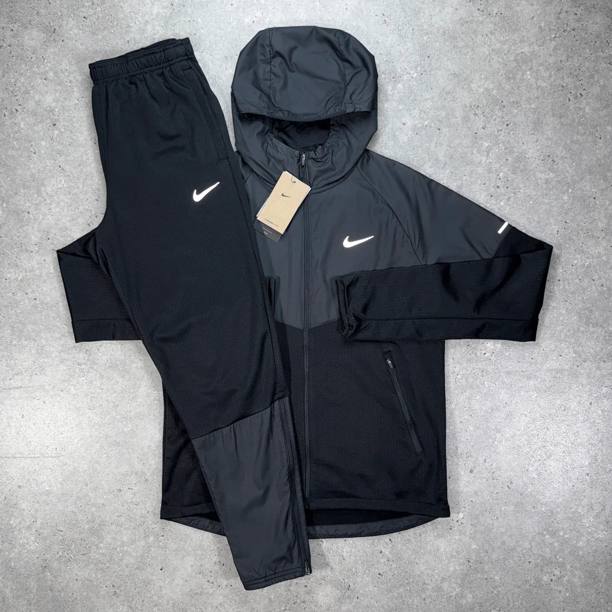 Tracksuit NK