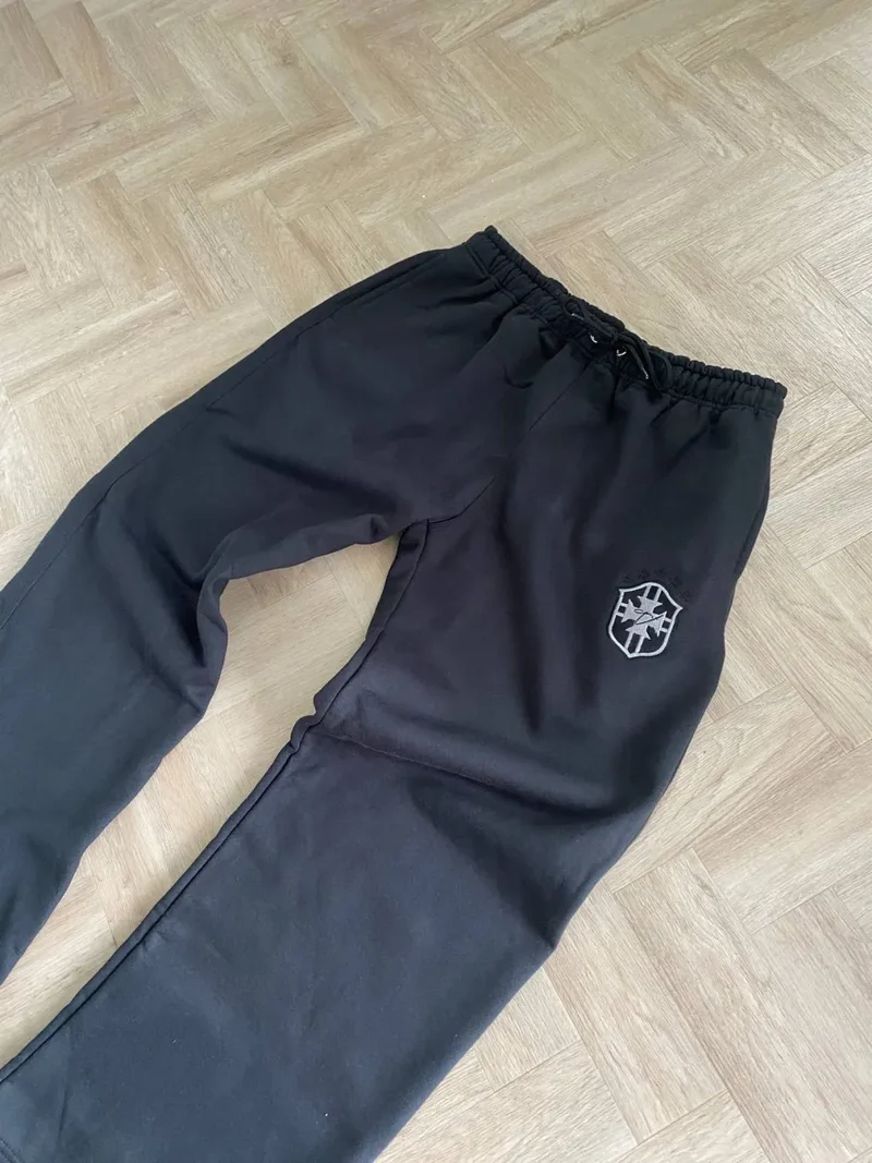 BR Tracksuit