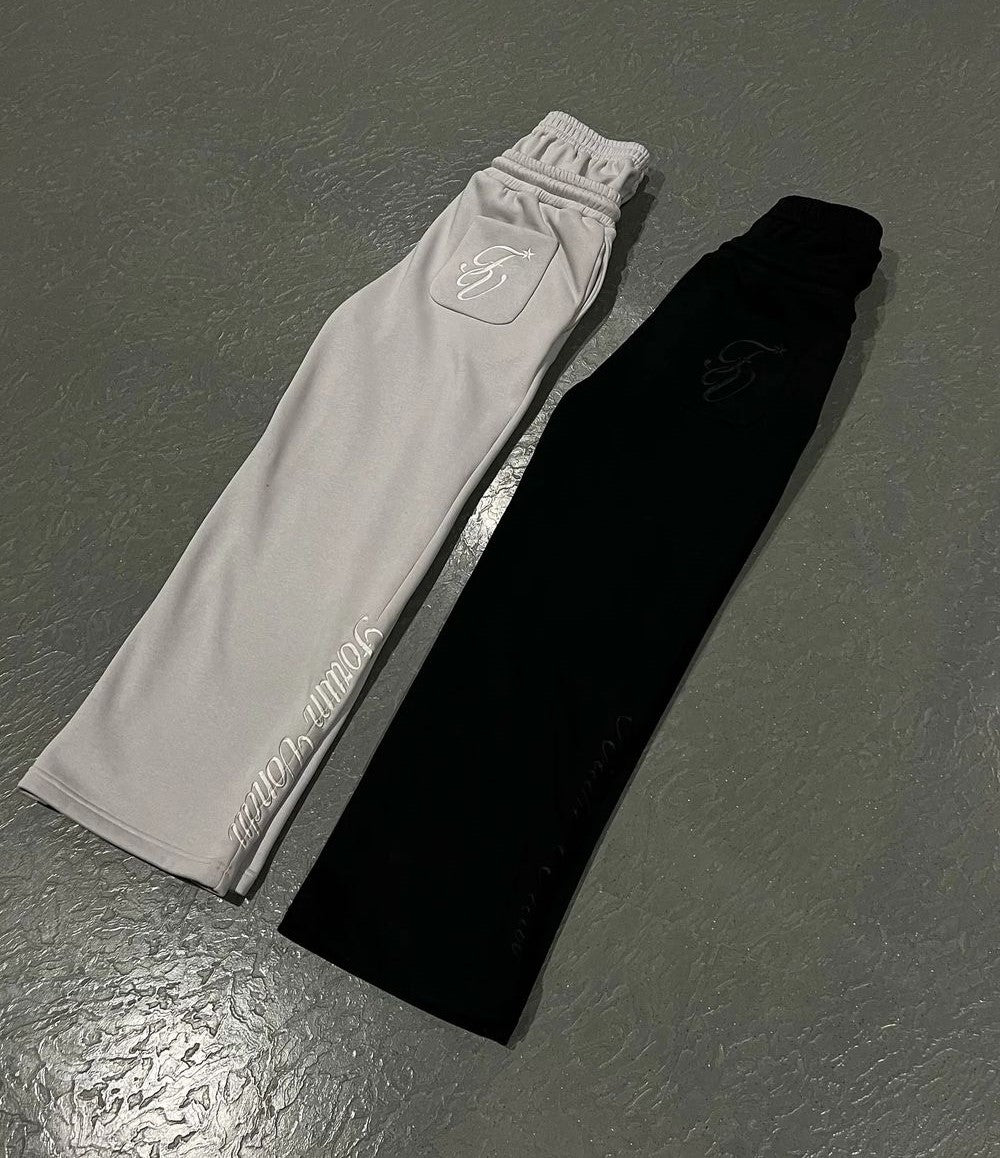 Pantalon de survêtement FV