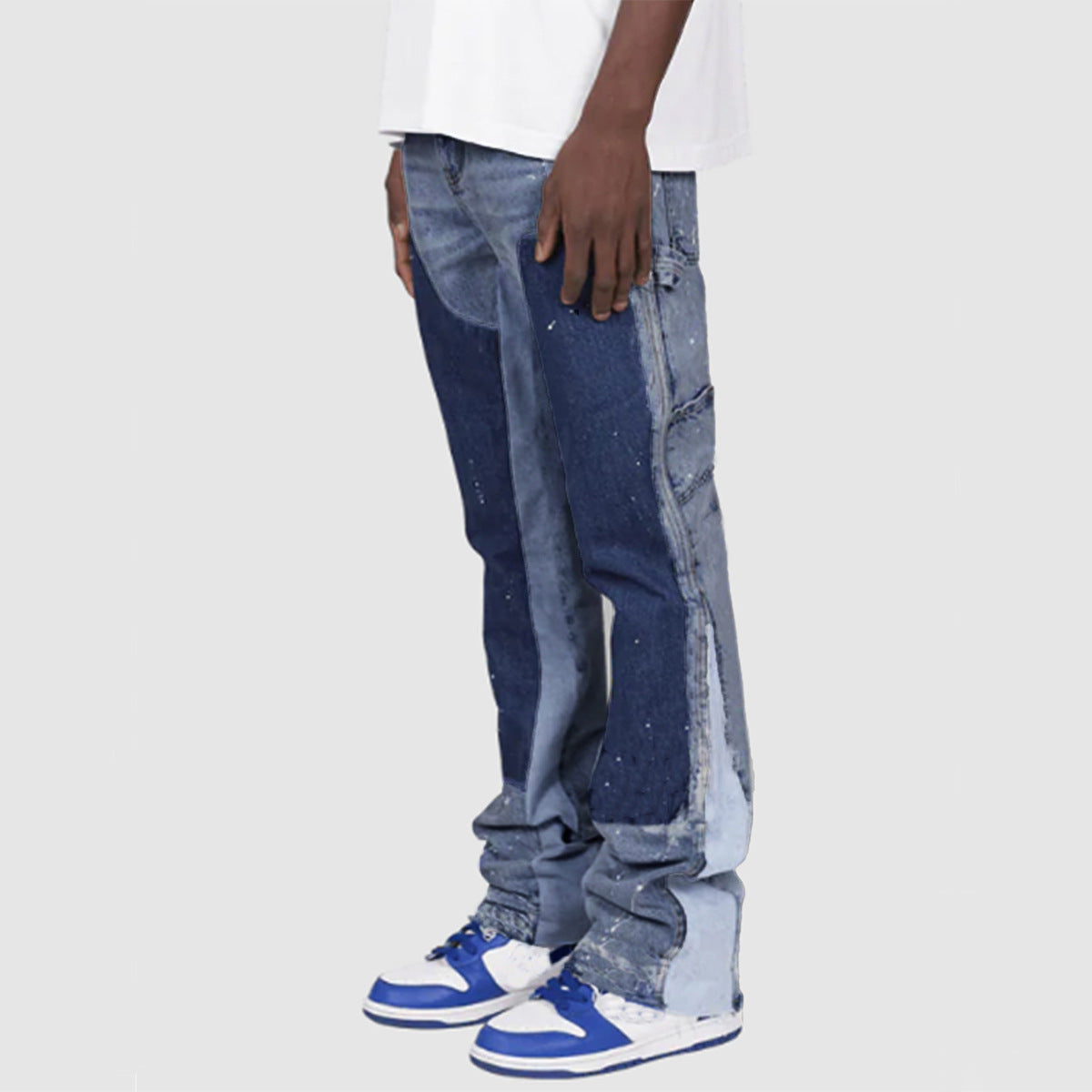 Jeans MN