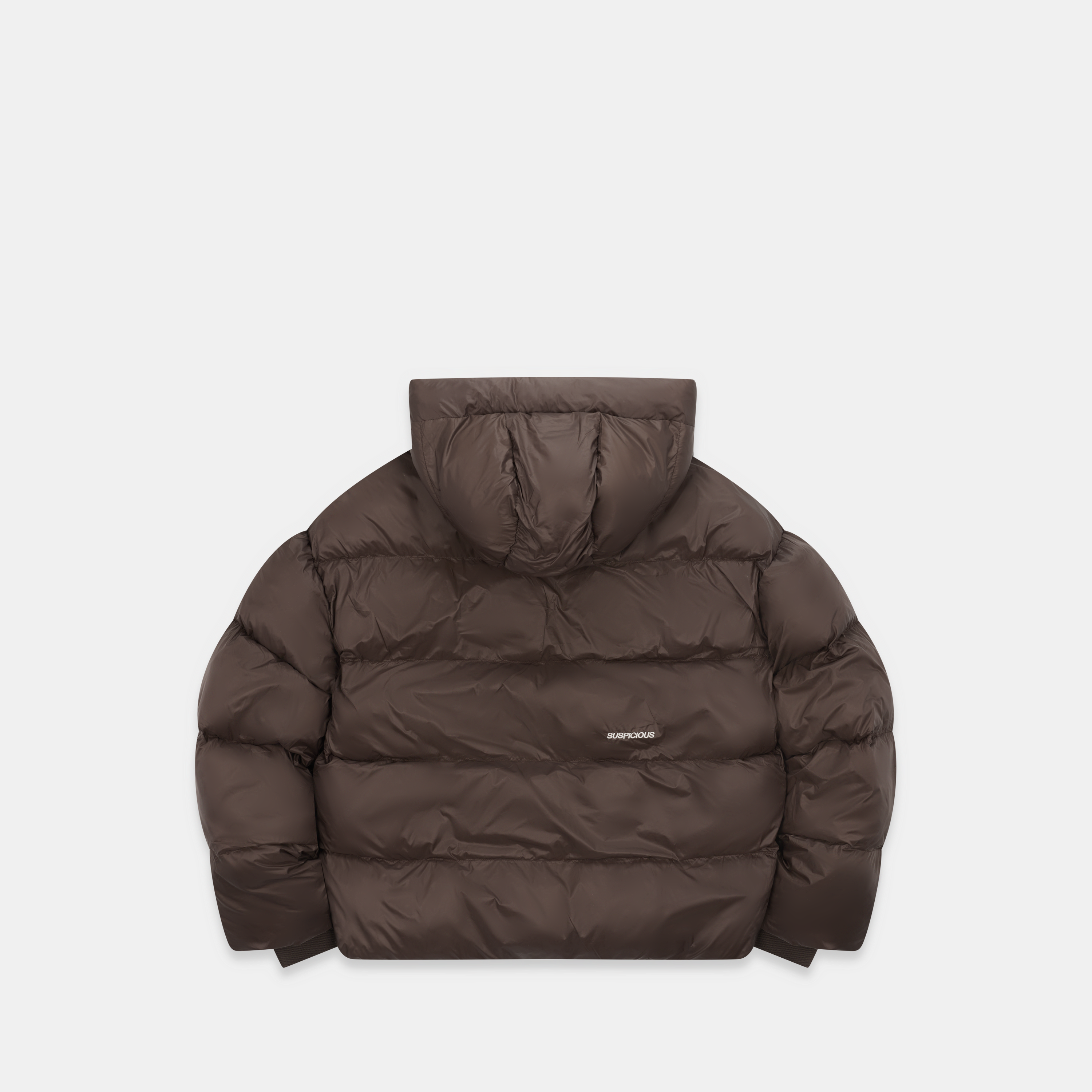 Jacke SPC