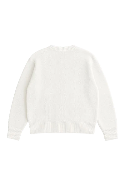 PT Sweater