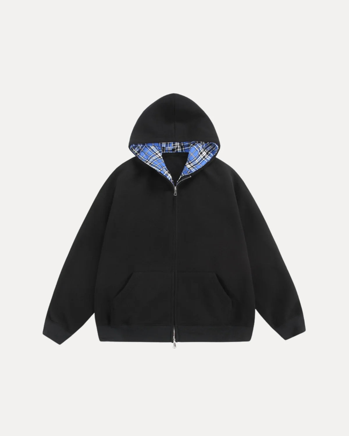 CH Hoodie