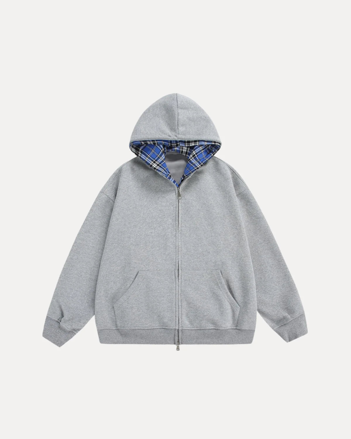 CH Hoodie