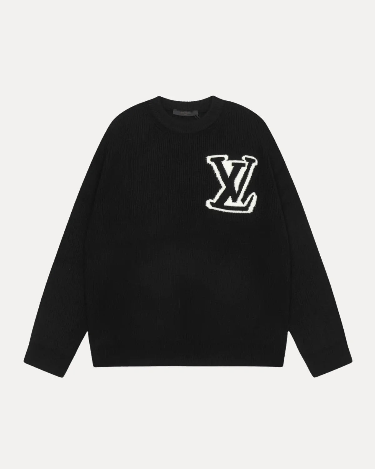 LV Sweater