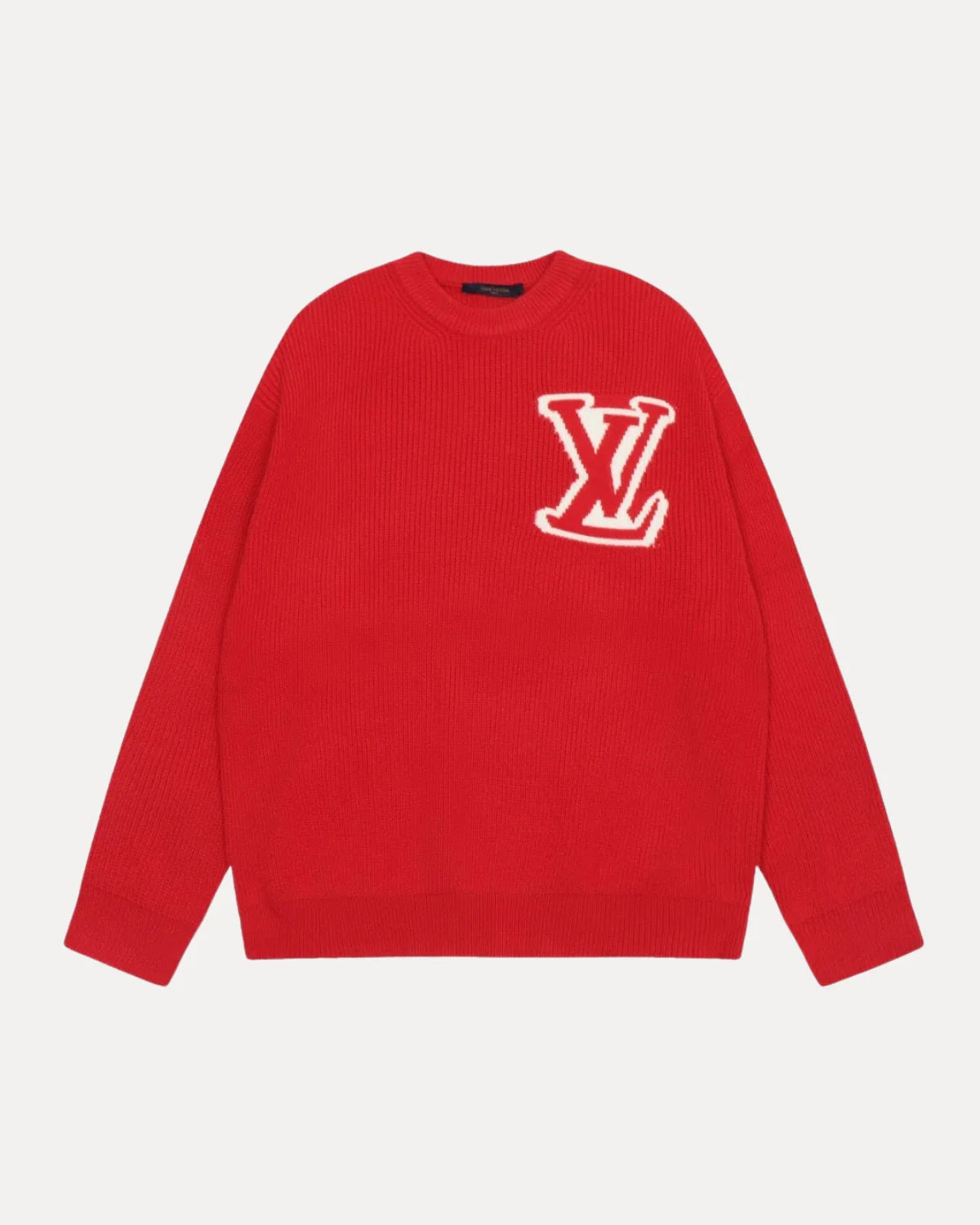 LV Sweater