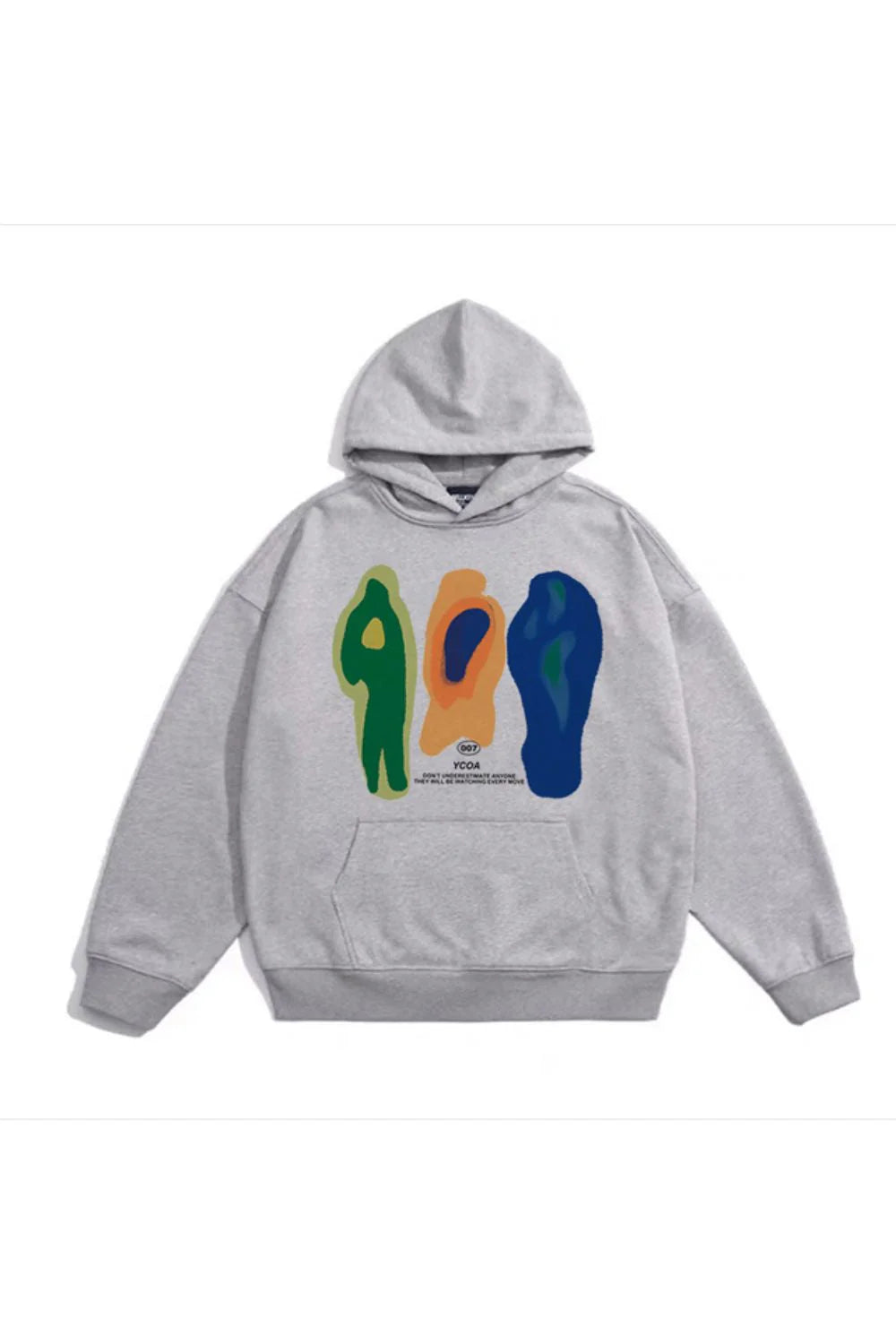 RD Hoodie
