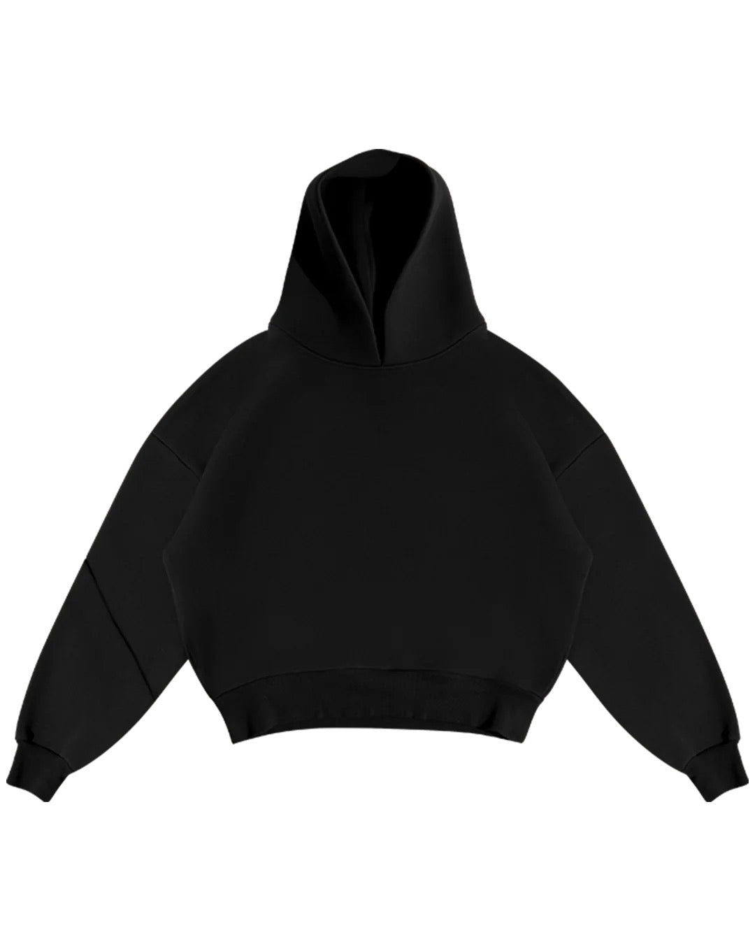 Hoodie UE