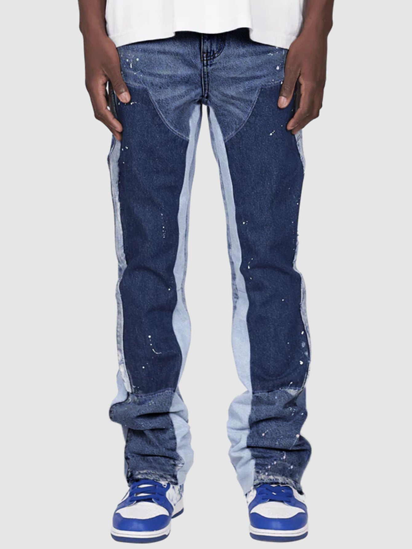 Jeans MN