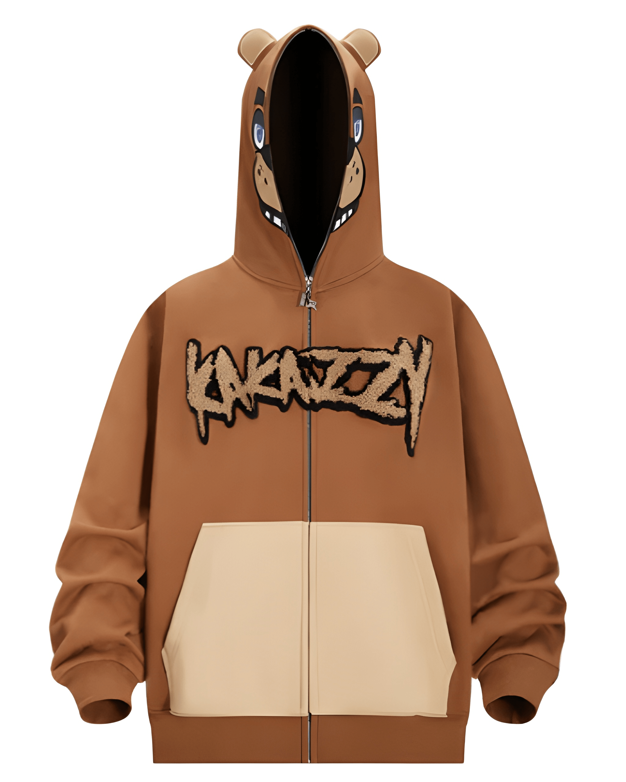 Hoodie FNF