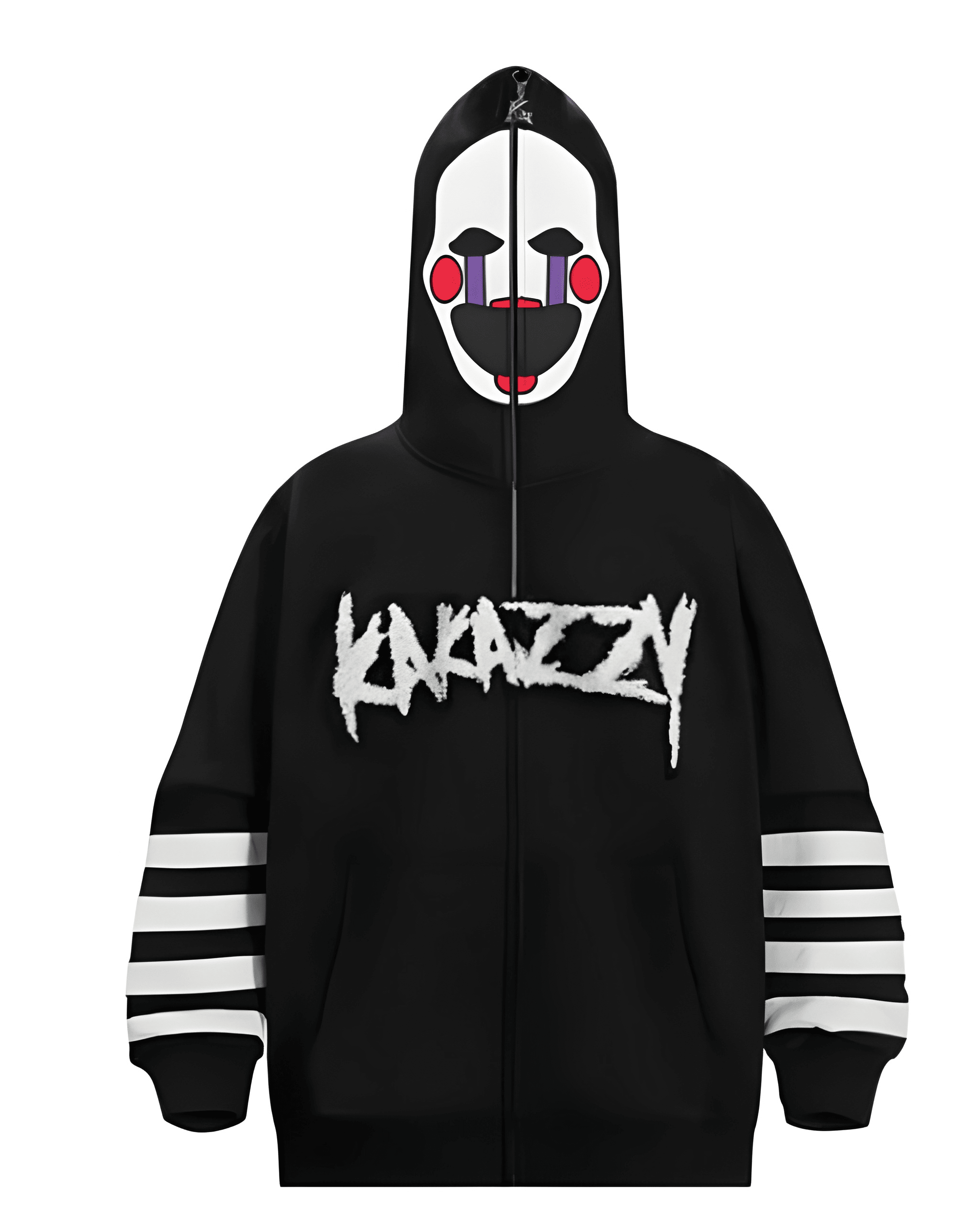 Hoodie FNF