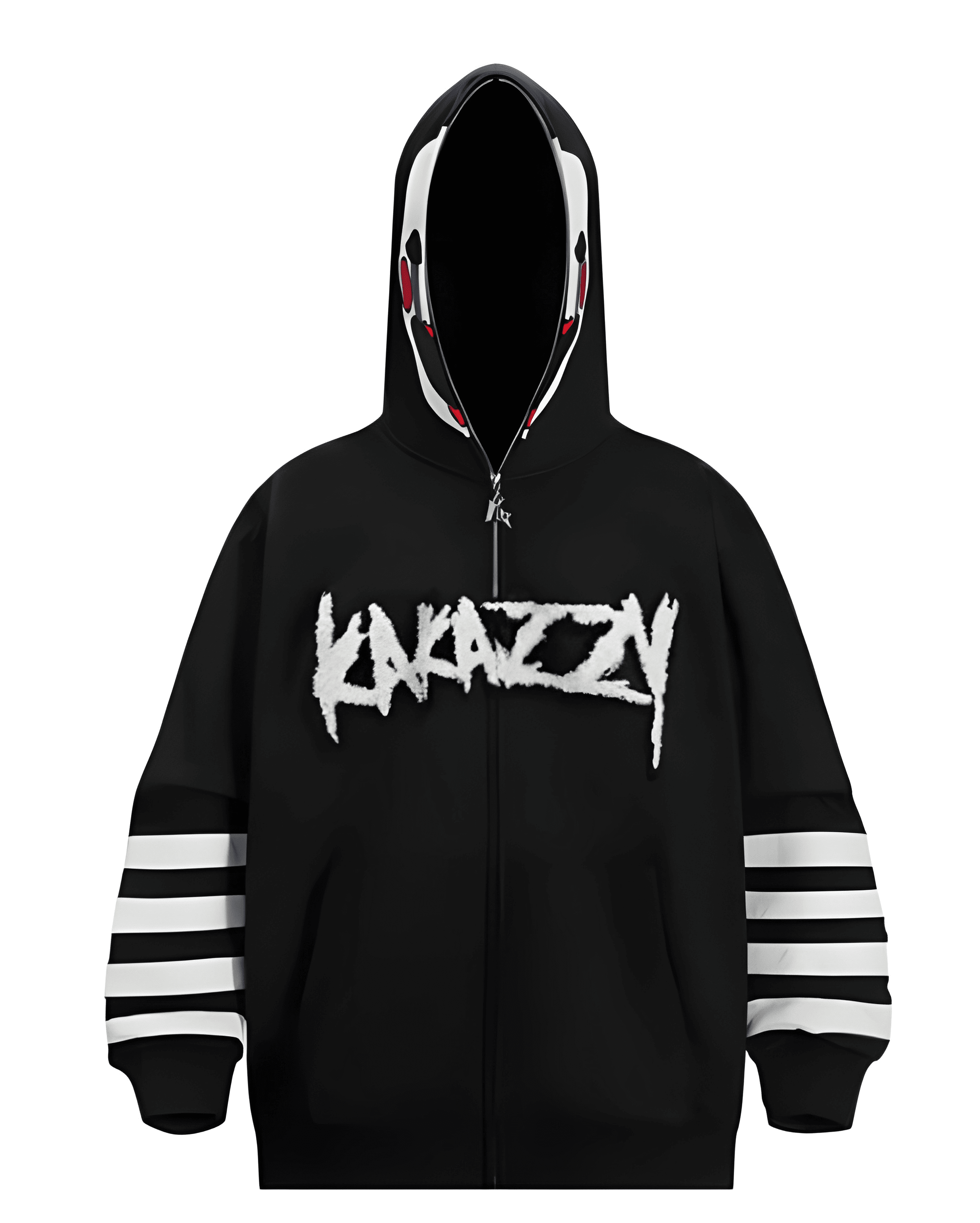 Hoodie FNF