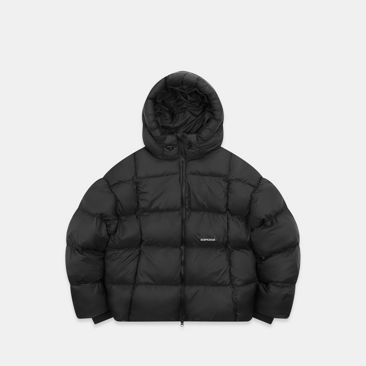 Jacke SPC
