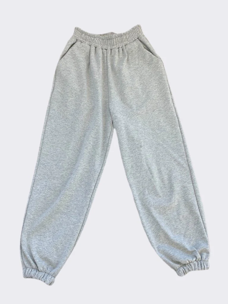 Sweatpants SH