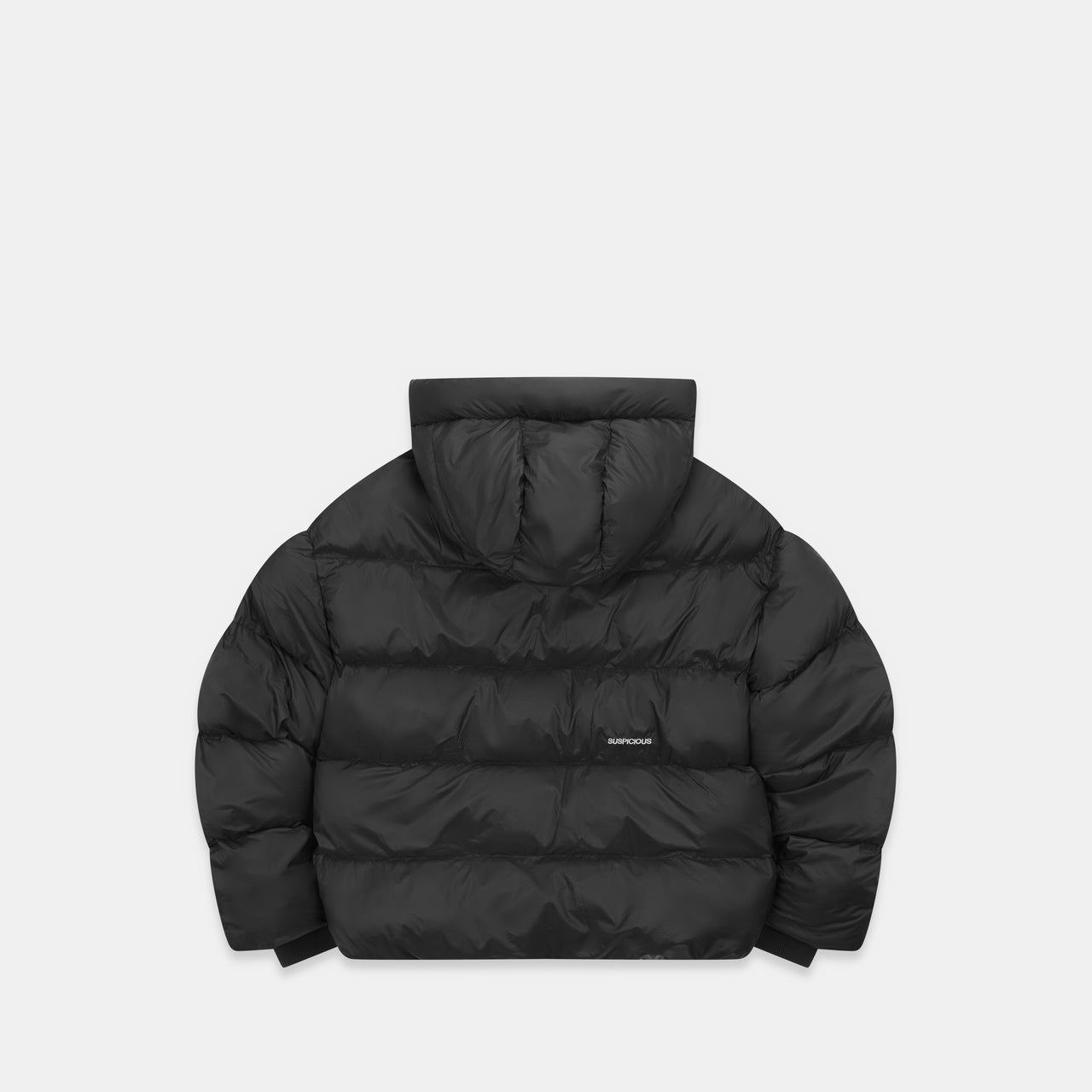 Jacke SPC