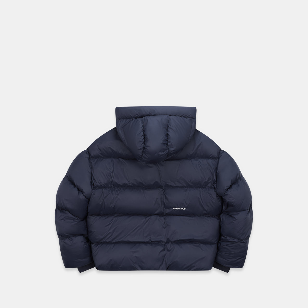 Jacke SPC