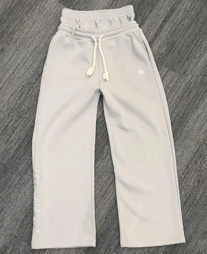 Pantalon de survêtement FV